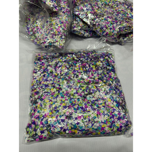 Challa Para Cumpleaños