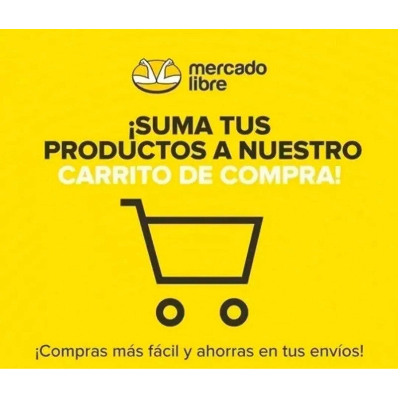 Juguete De Cumpleaños Pegaloco De Mano 20 X Carton Transparente