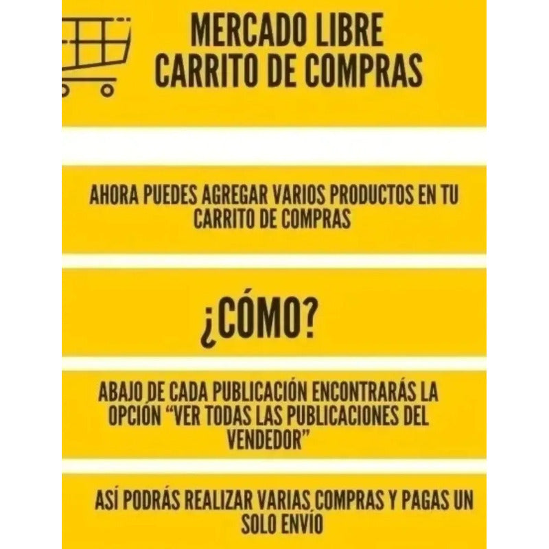 Pack 100 Mini Cucharas Para Postres Plásticas