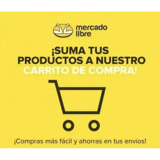 Pack 6 Cajitas De Cabritas Payaso Plim Plim Blanco