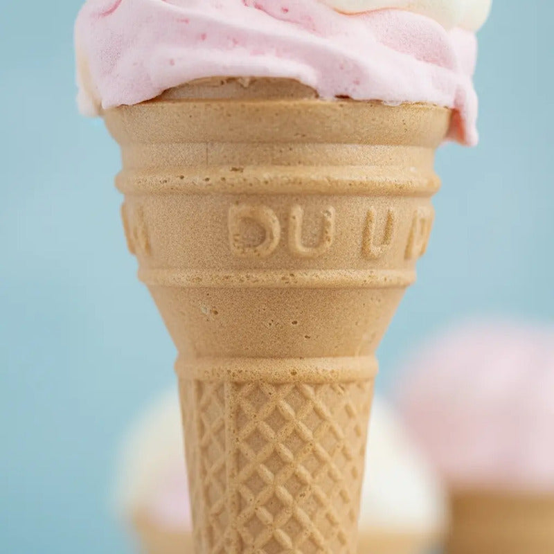Helados De Invierno (10 Unidades)
