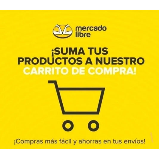 Corona Payaso Plim Plim Para Cumpleaños Niños