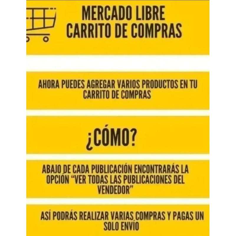 Set 3 Globos Mylar Metalicos Estrellas Dorado 25 Cm Dorado