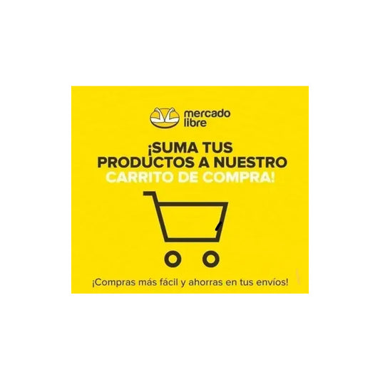 Pack 4 Corbata Fluor Unicolor Fiesta Neon