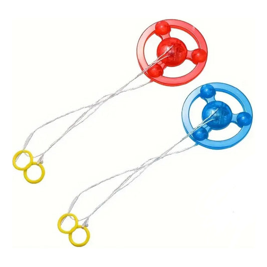 20 Run Run Sorpresas Juguete De Cumpleaños