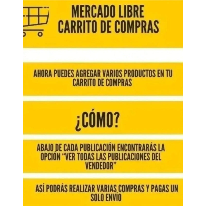 Corona De Cumpleaños