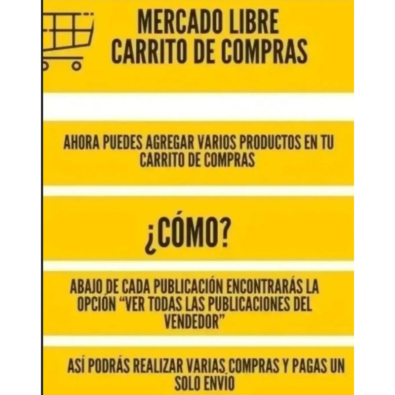 Set 12 Globos Látex Mi Primera Comunión Dorado Oscuro