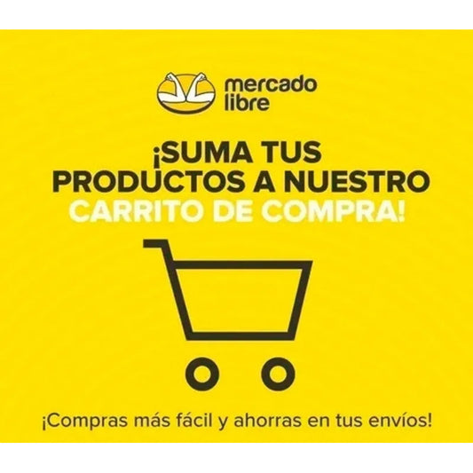 20 Set De Uñas Postizas De Juguete Para Niñas Sorpresas