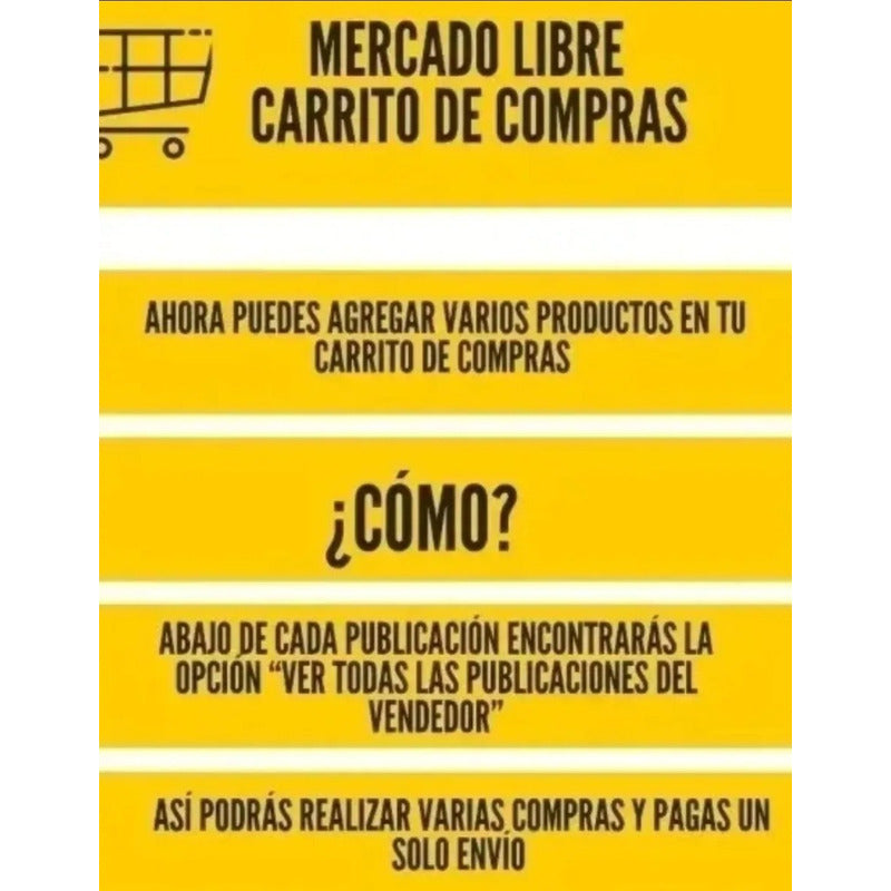 Pack 4 Topper Para Torta De Cumpleaños De Futbol