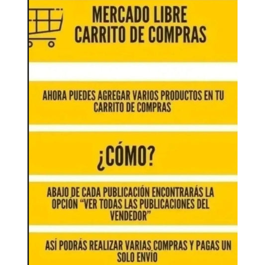 Pack 6 Cajitas Cotillón Cumpleaños Payaso Plim Plim