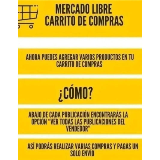 Vela Cumpleaños Sprunki Cotillón