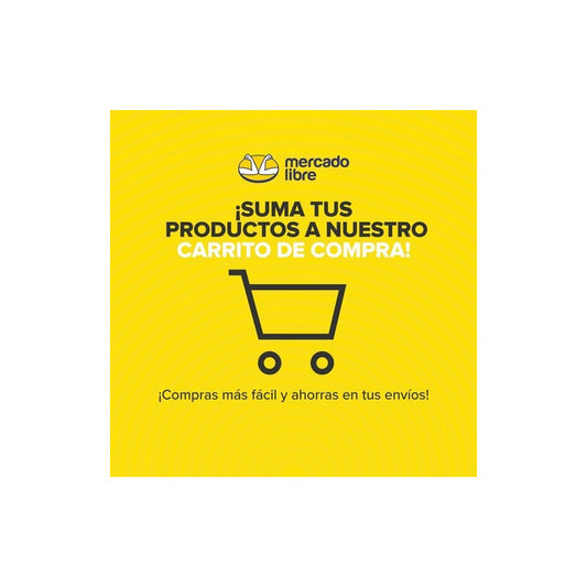 Pack 100 Mini Cucharas Para Postres Plásticas