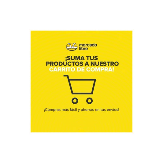 Pack 100 Mini Cucharas Para Postres Plásticas Blanco