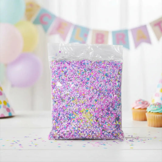 Challa Para Cumpleaños