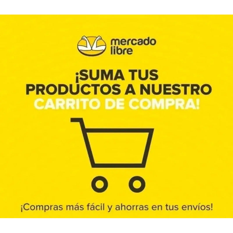 Pack 12 Corbatas Fluor Lisas Fiestas