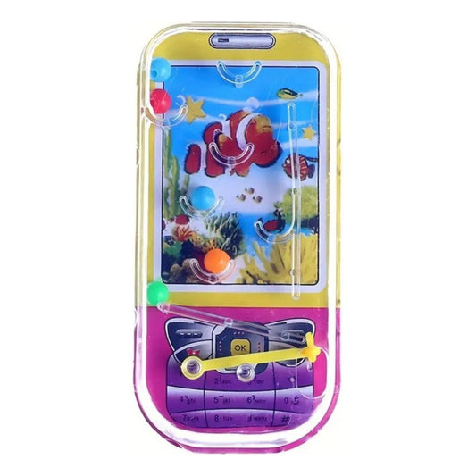 Pack X 20 Juguetes De Niño De Paintball Sorpresa Cumpleaños