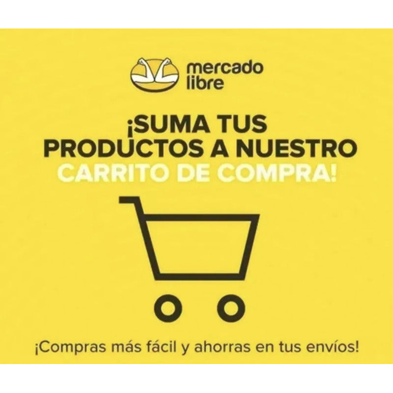 Vela Cumpleaños Intensamente