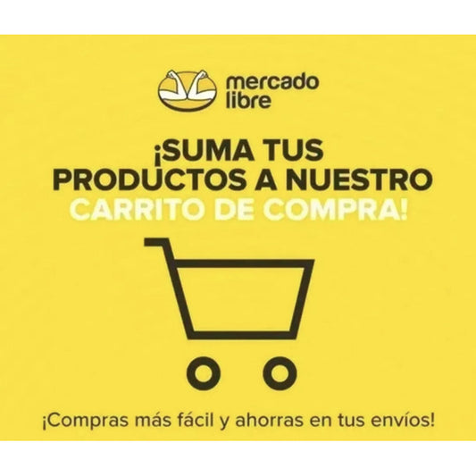 Vela Cumpleaños Intensamente