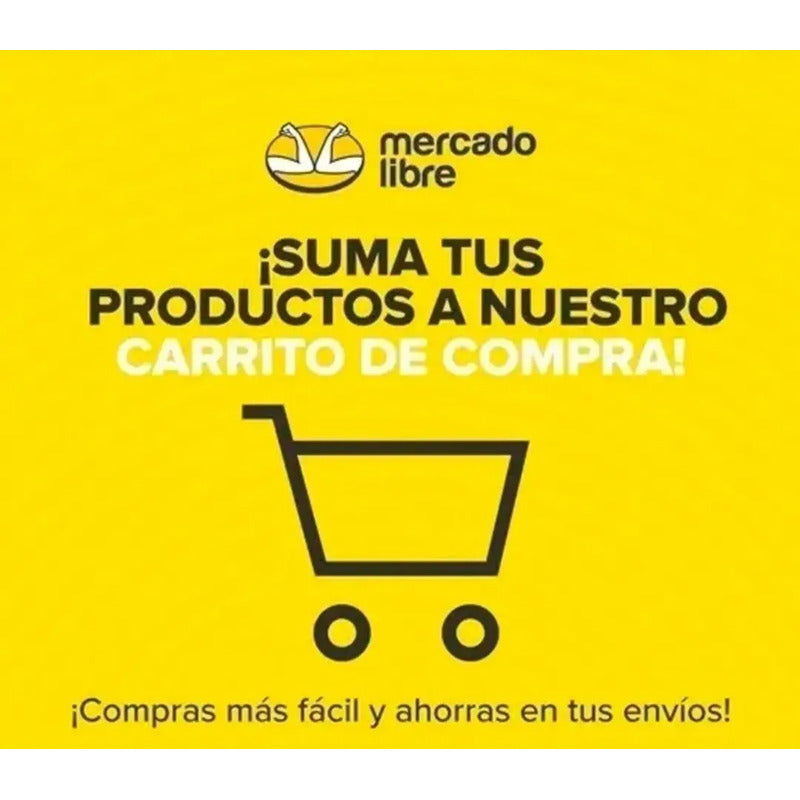 Corona Unicornio Para Festejado De Cumpleaños Rosa Y Morado Con Detalles Celeste, Amarillo Y Plateado (purpurina)