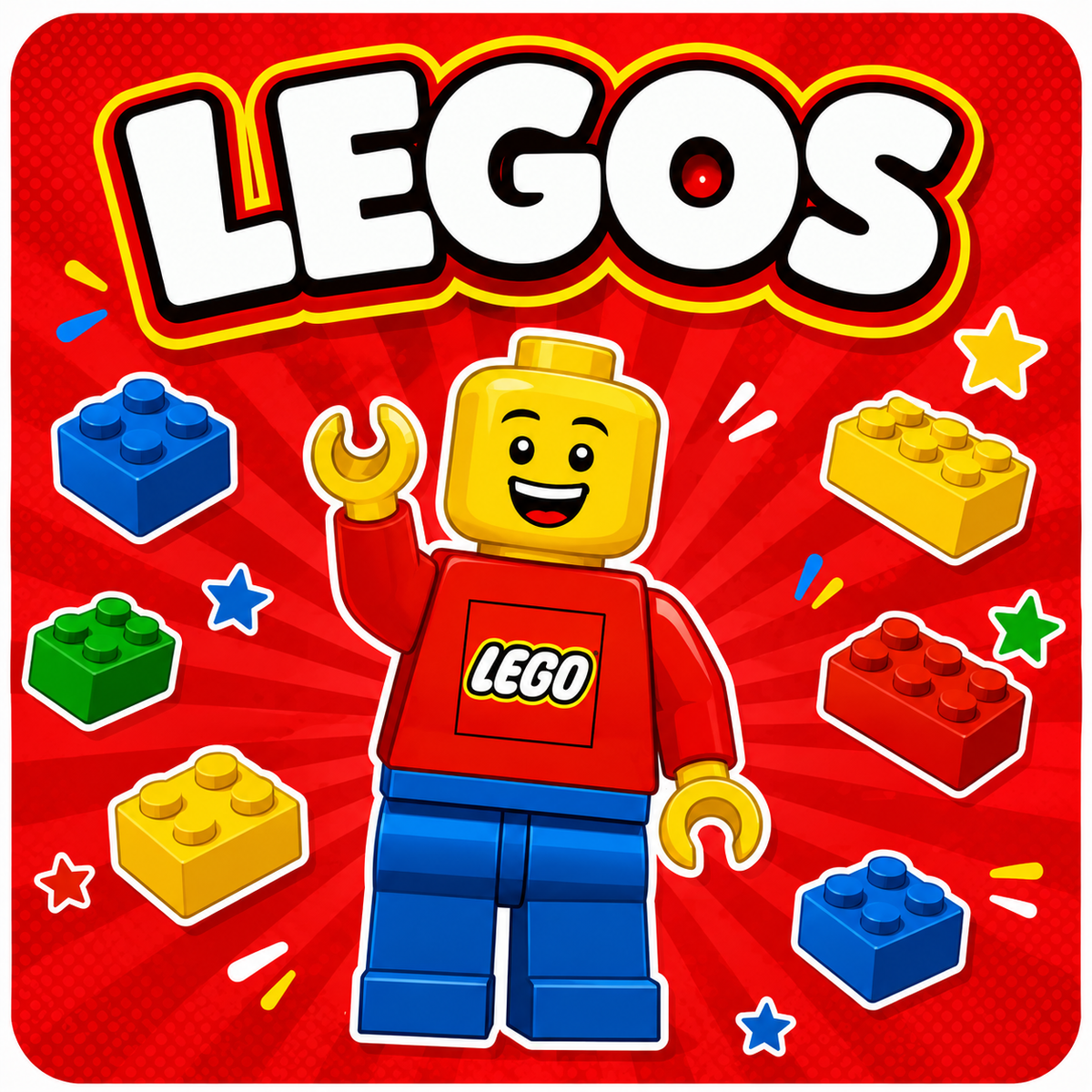 Legos