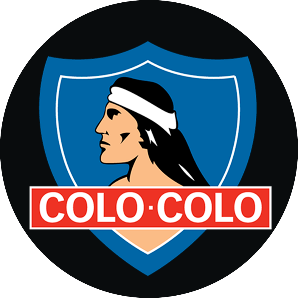 Colo-colo