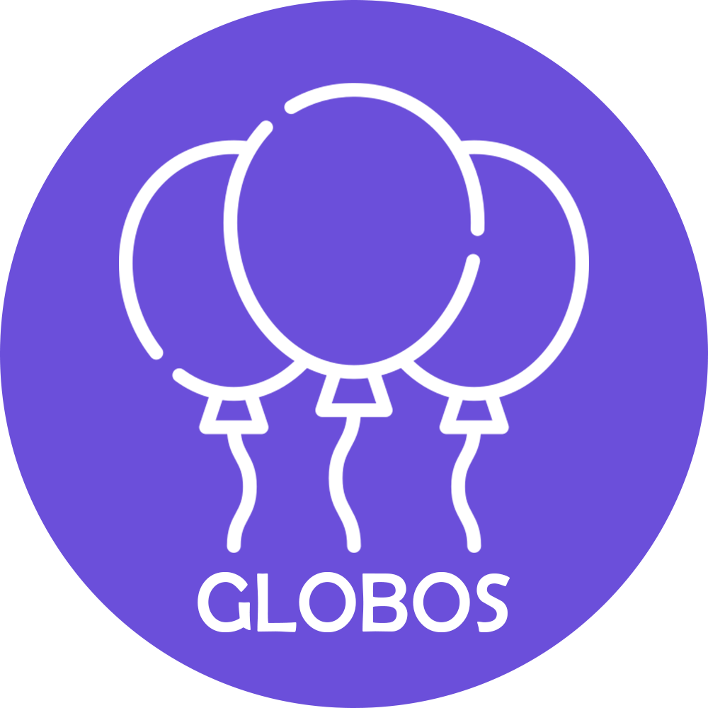 Globos