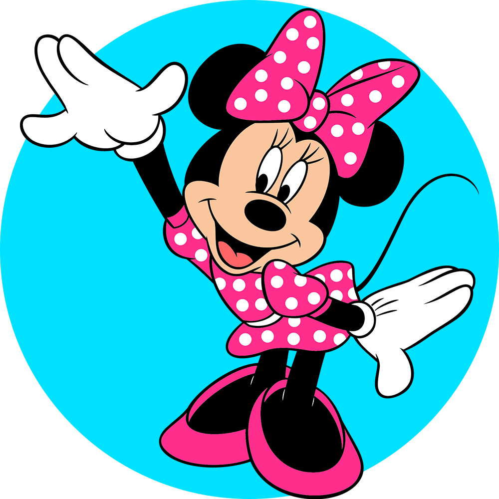 Minnie
