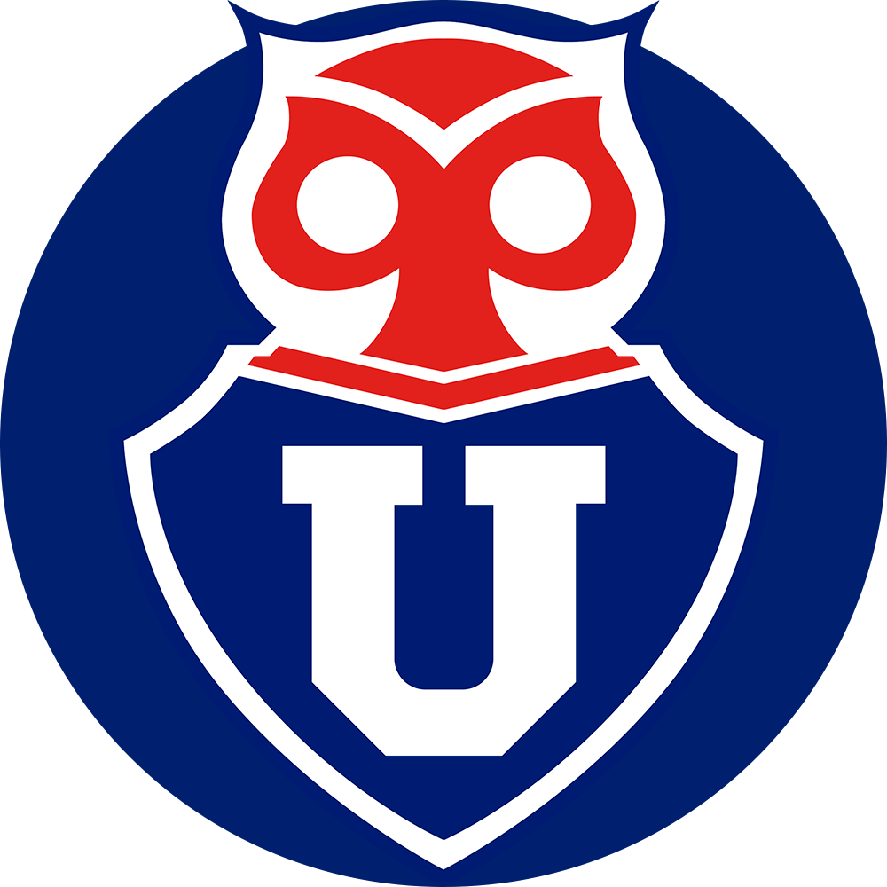 Universidad de Chile