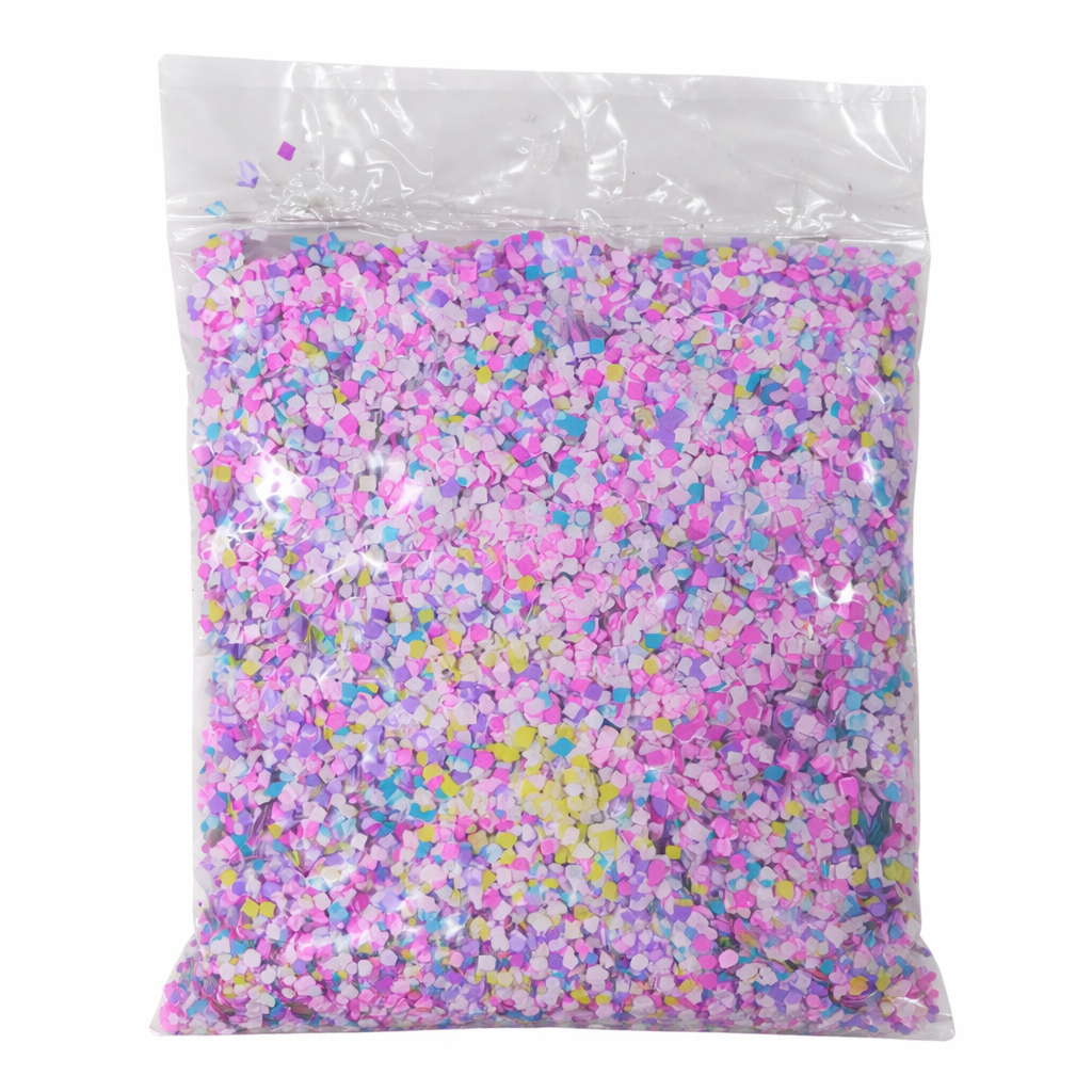 Challa Para Cumpleaños