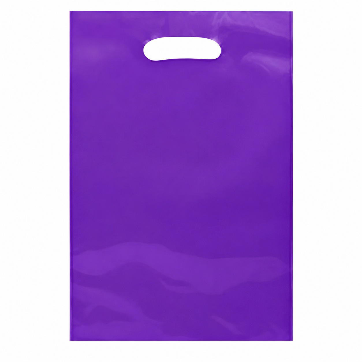 Pack Bolsa Dulcera 10 Unidades Para Cumpleaños