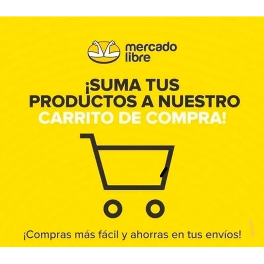 Palos De Brocheta De Madera De 30 Cm  Pack De 100 Unidades