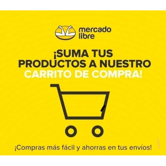 Plato Plastico 22 Cm X 50 Unidades