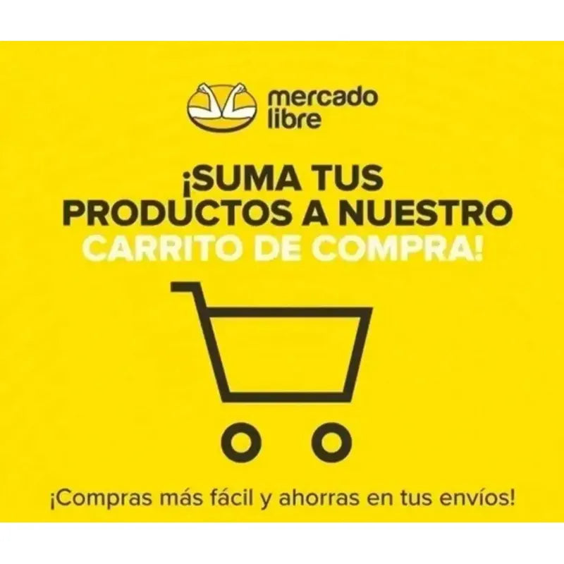 Juguete De Cumpleaños Pegaloco De Mano 20 X Carton Transparente