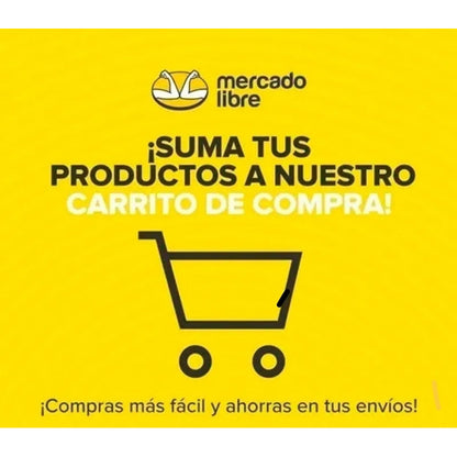 Pack 4 Topper Torta De Cumpleaños De Sonic