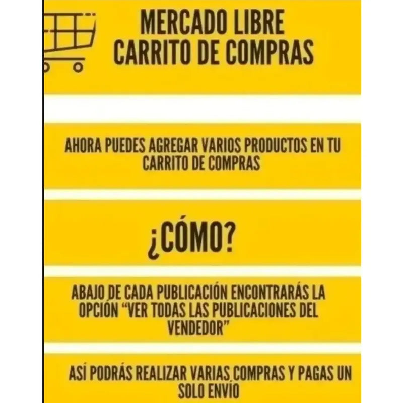 Pack 24 Bomba Lolli Poop (paletita Con Dulce Explosivo )