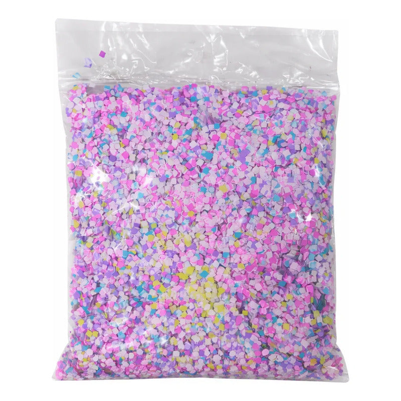 Challa Para Cumpleaños