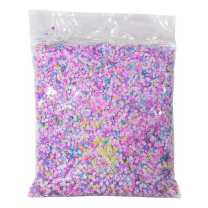 Challa Para Cumpleaños