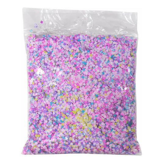 Challa Para Cumpleaños