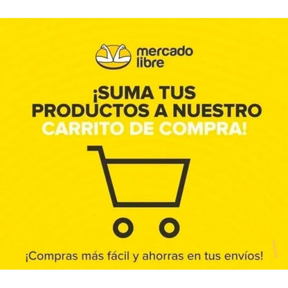Corona Payaso Plim Plim Para Cumpleaños Niños
