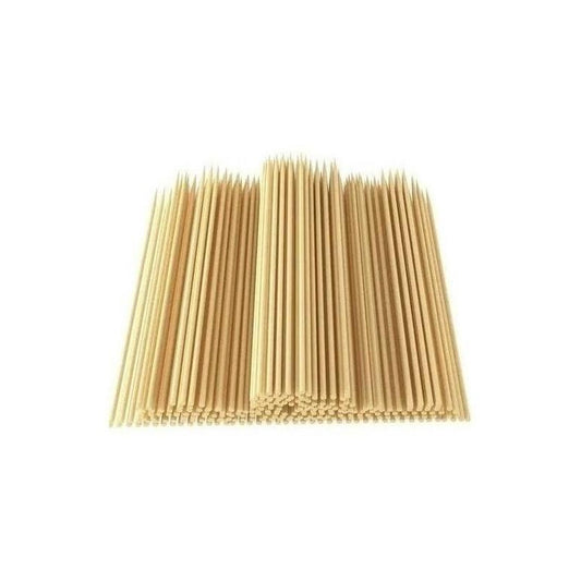 Pinchos 100 Unidades De 5 Cm