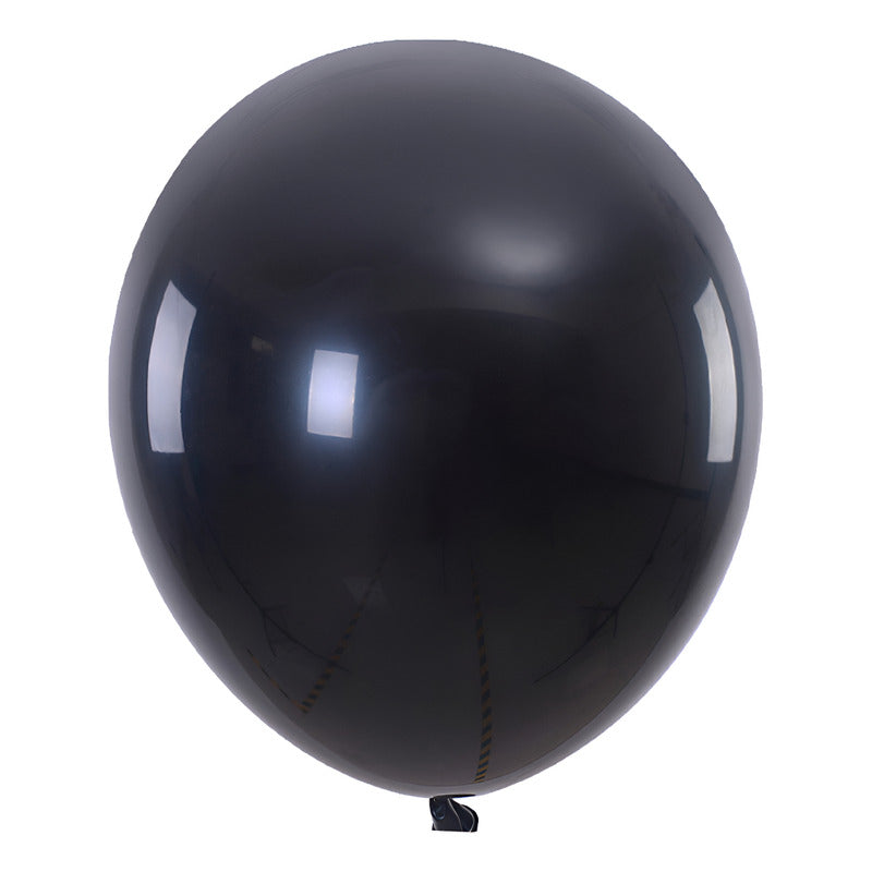 Globo Piñata Cumpleaños Gigante 90 Cm