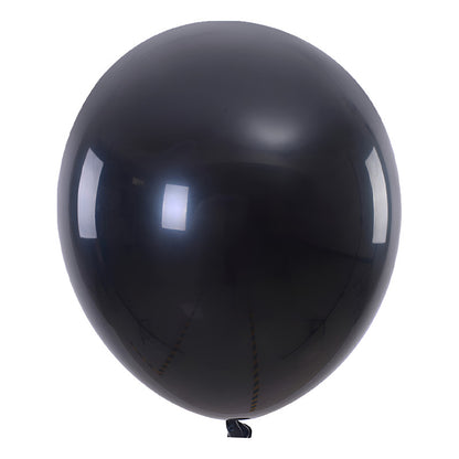 Globo Piñata Cumpleaños Gigante 90 Cm