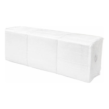 Servilletas Desechables 300 Unidades