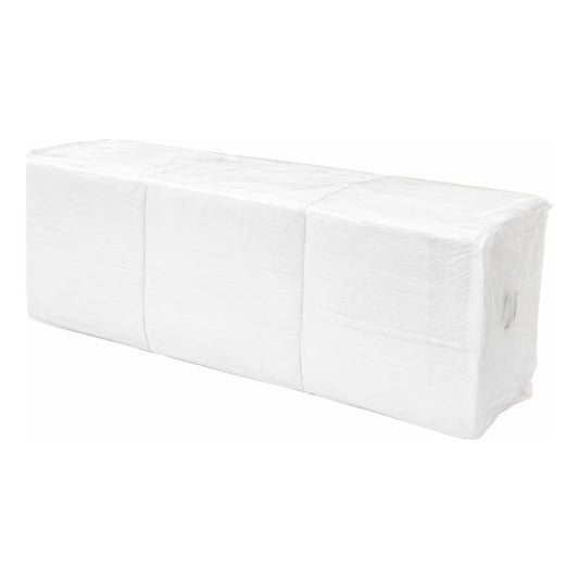 Servilletas Desechables 300 Unidades