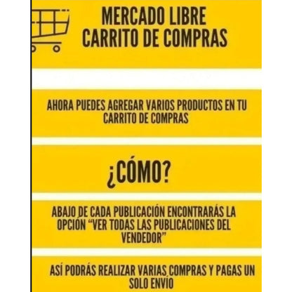 10 Vasos Para Postres Acrílicos Transparentes 270 Ml