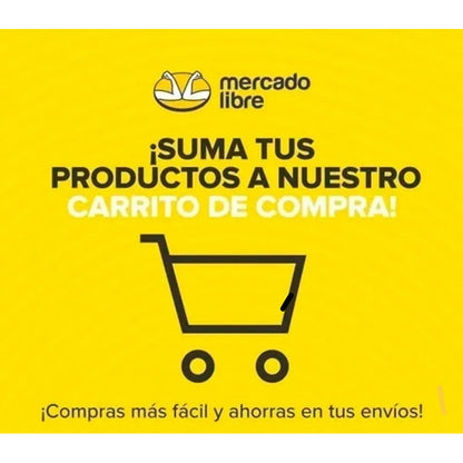 20 Silbatos De Juguete Para Sorpresas De Cumpleaños Fiestas