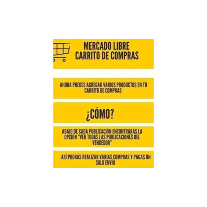 Pack 12 Mini Resortes De Emoji Sorpresa Cumpleaños