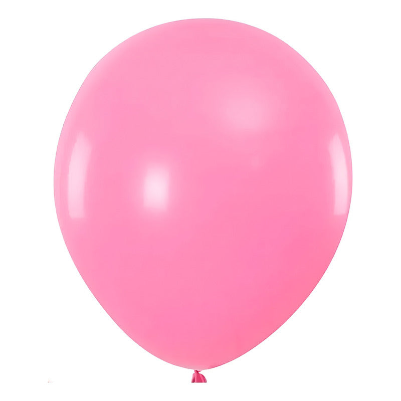 Globo Piñata Cumpleaños Gigante 90 Cm