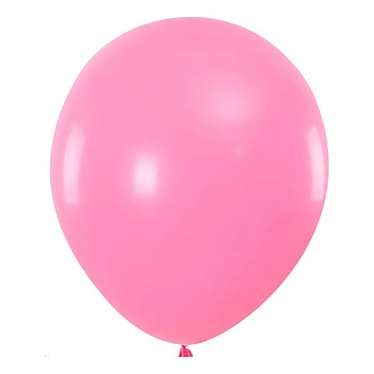 Globo Piñata Cumpleaños Gigante 90 Cm