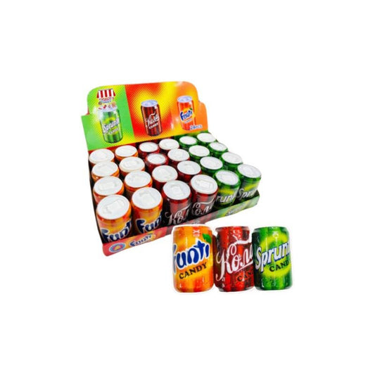 Piñata Cumpleaños Dragon Ball Z 3d